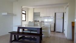 Blk 90 Commonwealth View (Queenstown), HDB 4 Rooms #570975731